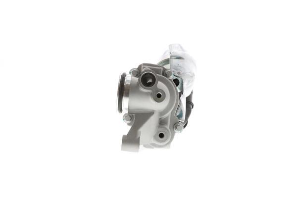 Pompe à eau AISIN WE-MB23